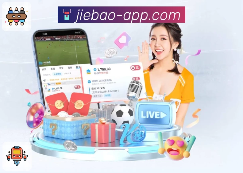 捷报比分-足球即时比分App预览